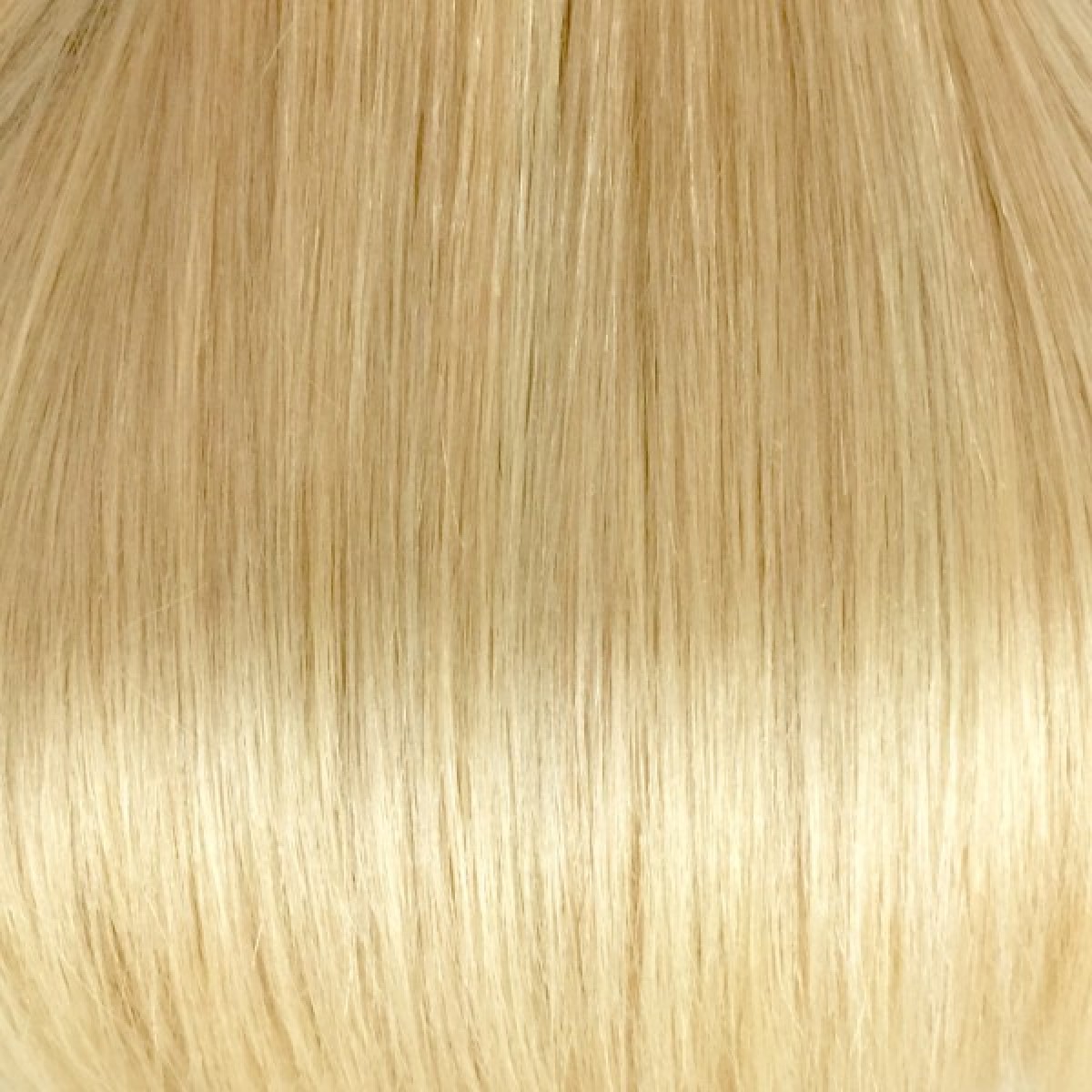 Platinum Blonde 60 24 Inch Ultimate Thick Clip In Human Hair